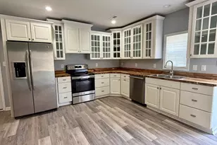 46307 Rue Purchase Rd, Lexington Park, MD 20653 - Photo 1