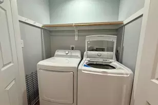 46307 Rue Purchase Rd, Lexington Park, MD 20653 - Photo 10