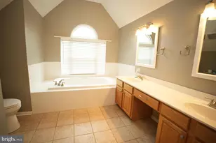 44886 Mallard Pl, Callaway, MD 20620 - Photo 24