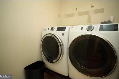 44886 Mallard Place, Callaway, MD 20620 - Photo 16