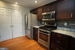 44886 Mallard Pl, Callaway, MD 20620 - Photo 8