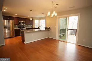 44886 Mallard Pl, Callaway, MD 20620 - Photo 10