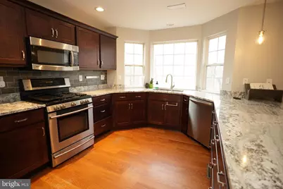 44886 Mallard Place, Callaway, MD 20620 - Photo 6