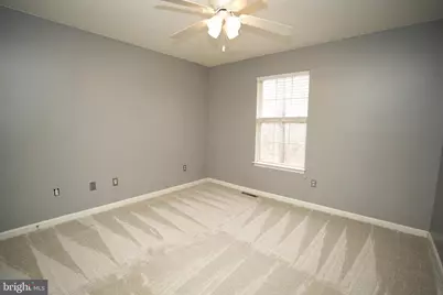 44886 Mallard Place, Callaway, MD 20620 - Photo 28