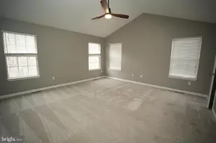 44886 Mallard Pl, Callaway, MD 20620 - Photo 20