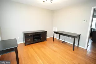 44886 Mallard Pl, Callaway, MD 20620 - Photo 4