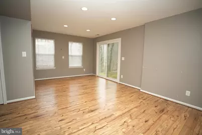 44886 Mallard Place, Callaway, MD 20620 - Photo 30