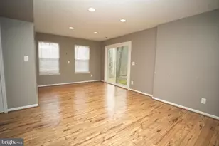 44886 Mallard Pl, Callaway, MD 20620 - Photo 30