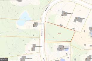 Lot 15 Barbara Ct, Mechanicsville, MD 20659 - Photo 1