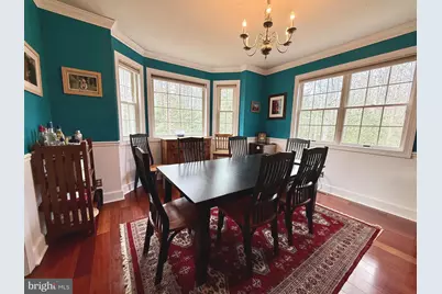 43552 Bayberry Court, Leonardtown, MD 20650 - Photo 8