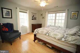 43552 Bayberry Ct, Leonardtown, MD 20650 - Photo 18