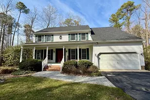 43552 Bayberry Ct, Leonardtown, MD 20650 - Photo 2