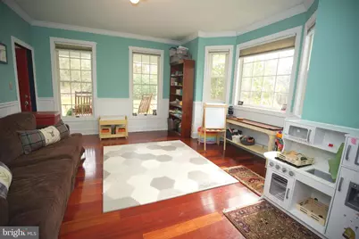 43552 Bayberry Court, Leonardtown, MD 20650 - Photo 12