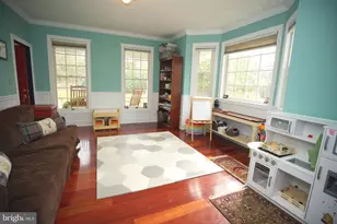 43552 Bayberry Ct, Leonardtown, MD 20650 - Photo 12