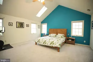 43552 Bayberry Ct, Leonardtown, MD 20650 - Photo 22