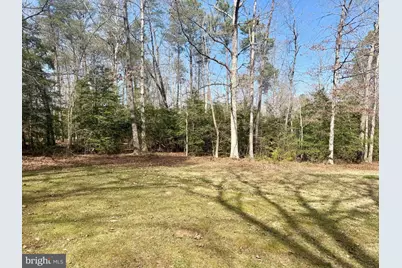 43552 Bayberry Court, Leonardtown, MD 20650 - Photo 32