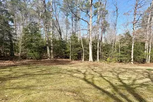 43552 Bayberry Ct, Leonardtown, MD 20650 - Photo 32