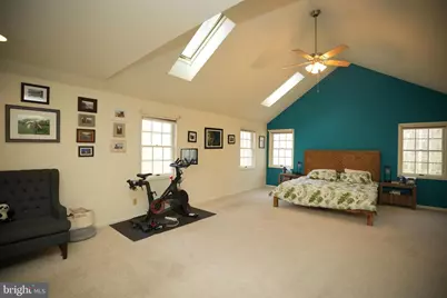 43552 Bayberry Court, Leonardtown, MD 20650 - Photo 24