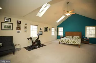 43552 Bayberry Ct, Leonardtown, MD 20650 - Photo 24