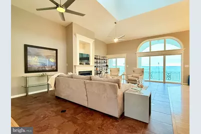 16363 Ball Point Road, Piney Point, MD 20674 - Photo 8