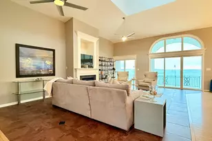 16363 Ball Point Rd, Piney Point, MD 20674 - Photo 8