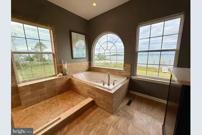 16363 Ball Point Road, Piney Point, MD 20674 - Photo 24