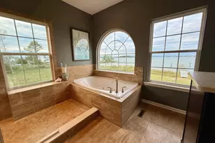 16363 Ball Point Rd, Piney Point, MD 20674 - Photo 24