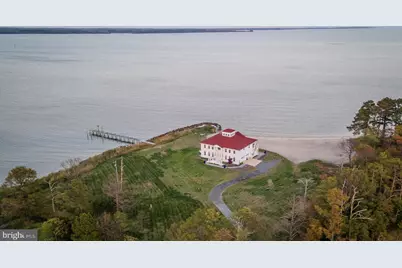 16363 Ball Point Road, Piney Point, MD 20674 - Photo 62
