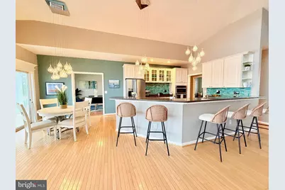 16363 Ball Point Road, Piney Point, MD 20674 - Photo 10