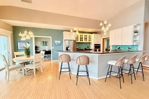 16363 Ball Point Rd, Piney Point, MD 20674 - Photo 10