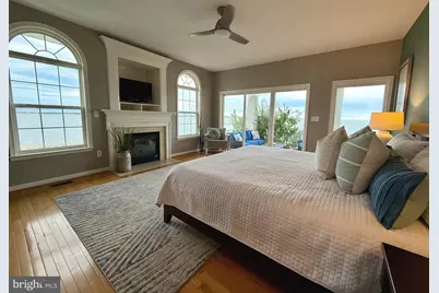 16363 Ball Point Road, Piney Point, MD 20674 - Photo 22