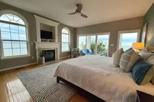 16363 Ball Point Rd, Piney Point, MD 20674 - Photo 22