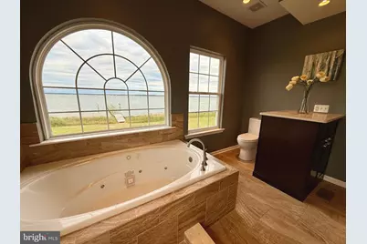 16363 Ball Point Road, Piney Point, MD 20674 - Photo 28