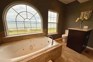 16363 Ball Point Rd, Piney Point, MD 20674 - Photo 28