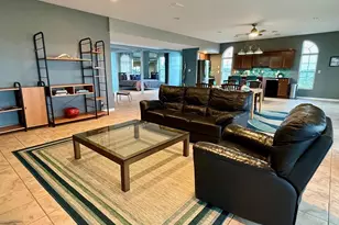 16363 Ball Point Rd, Piney Point, MD 20674 - Photo 42
