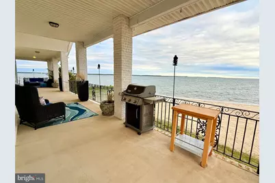 16363 Ball Point Road, Piney Point, MD 20674 - Photo 20