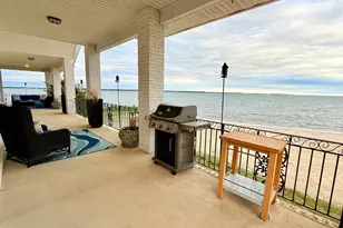 16363 Ball Point Rd, Piney Point, MD 20674 - Photo 20