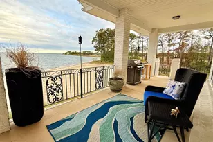 16363 Ball Point Rd, Piney Point, MD 20674 - Photo 18