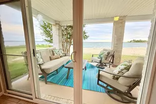 16363 Ball Point Rd, Piney Point, MD 20674 - Photo 44