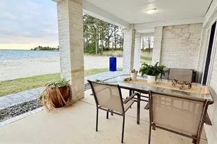 16363 Ball Point Rd, Piney Point, MD 20674 - Photo 52