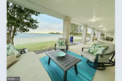 16363 Ball Point Road, Piney Point, MD 20674 - Photo 50