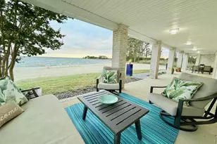 16363 Ball Point Rd, Piney Point, MD 20674 - Photo 50
