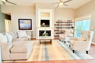 16363 Ball Point Rd, Piney Point, MD 20674 - Photo 6