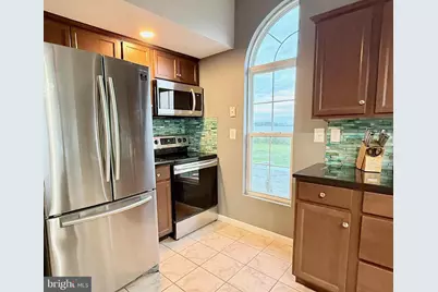 16363 Ball Point Road, Piney Point, MD 20674 - Photo 40