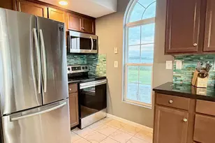 16363 Ball Point Rd, Piney Point, MD 20674 - Photo 40