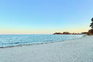 16363 Ball Point Rd, Piney Point, MD 20674 - Photo 54