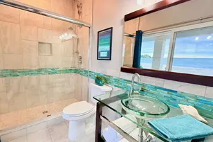16363 Ball Point Rd, Piney Point, MD 20674 - Photo 46