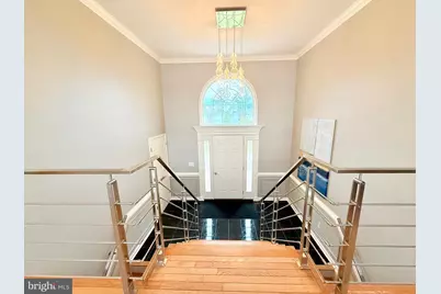 16363 Ball Point Road, Piney Point, MD 20674 - Photo 34
