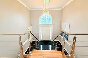 16363 Ball Point Rd, Piney Point, MD 20674 - Photo 34