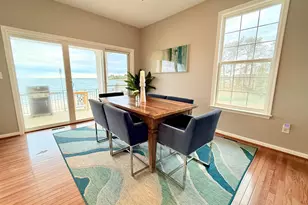 16363 Ball Point Rd, Piney Point, MD 20674 - Photo 16